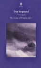 Voyage Book Cover