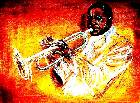 Click to load Wynton Marsalis painting - 17k