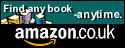 Amazon.co.uk image