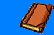 Book icon
