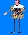 Mini Mike image